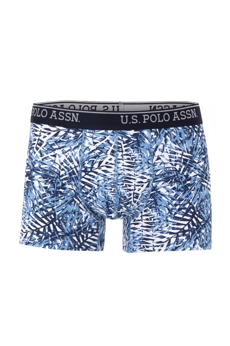 Erkek 3'lü Boxer Takımı - 50301683003