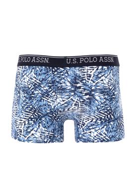 Erkek 3'lü Boxer Takımı - 50301683003