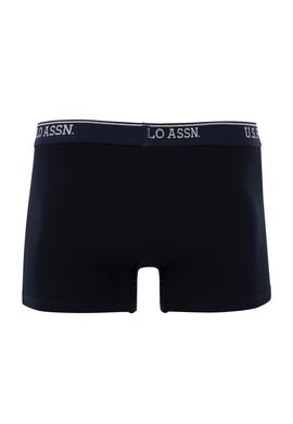 Erkek 3'lü Boxer Takımı - 50301683003