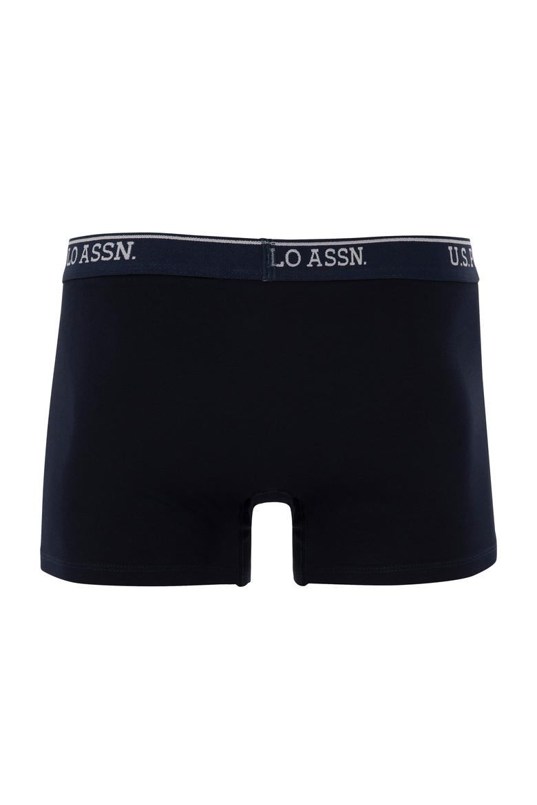 Erkek 3'lü Boxer Takımı - 50301683003