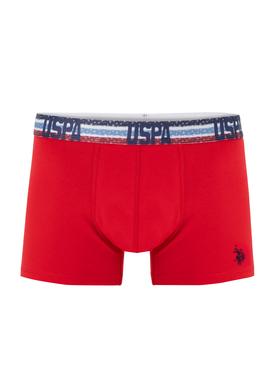 Erkek 3'lü Boxer Takımı - 50301684005