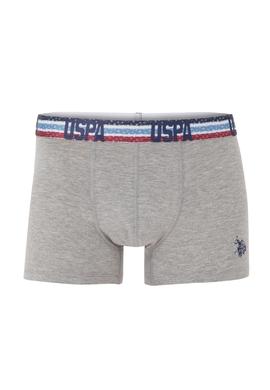 Erkek 3'lü Boxer Takımı - 50301684005