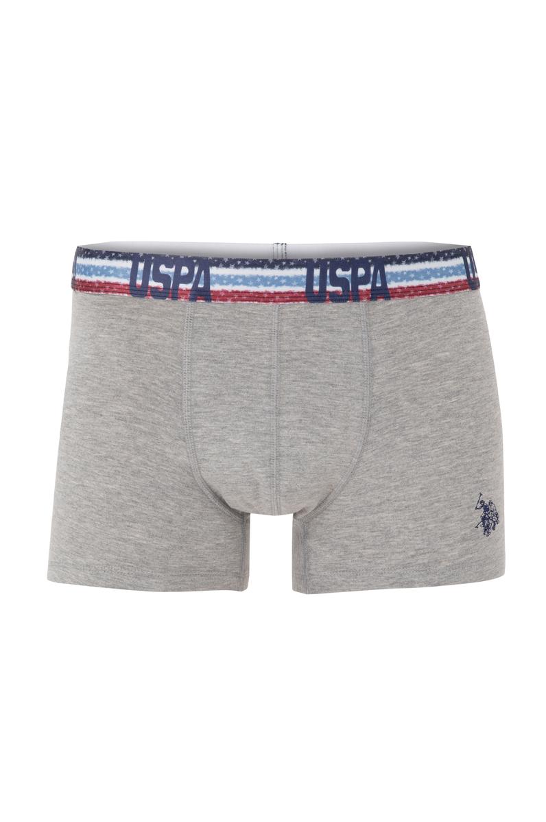 Erkek 3'lü Boxer Takımı