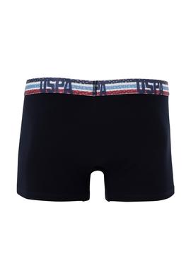Erkek 3'lü Boxer Takımı - 50301684005
