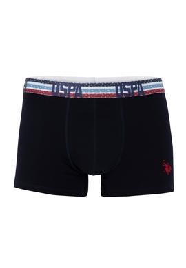 Erkek 3'lü Boxer Takımı - 50301684005