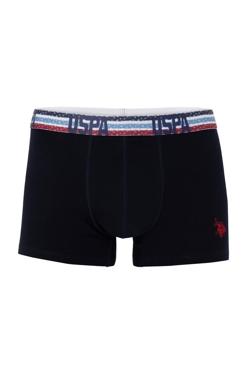 Erkek 3'lü Boxer Takımı - 50301684005