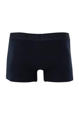 Erkek 3'lü Boxer Takımı - 50301670003