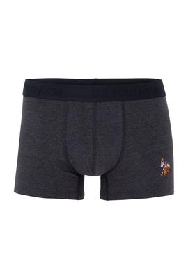 Erkek 3'lü Boxer Takımı - 50301670003