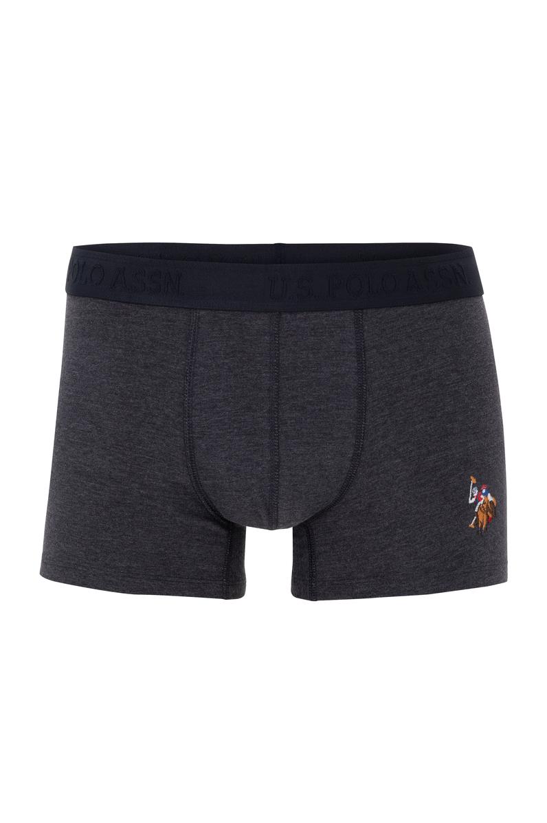 Erkek 3'lü Boxer Takımı