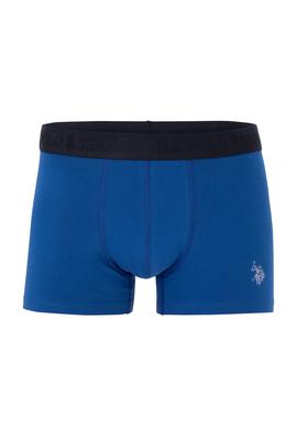 Erkek 3'lü Boxer Takımı - 50301670003