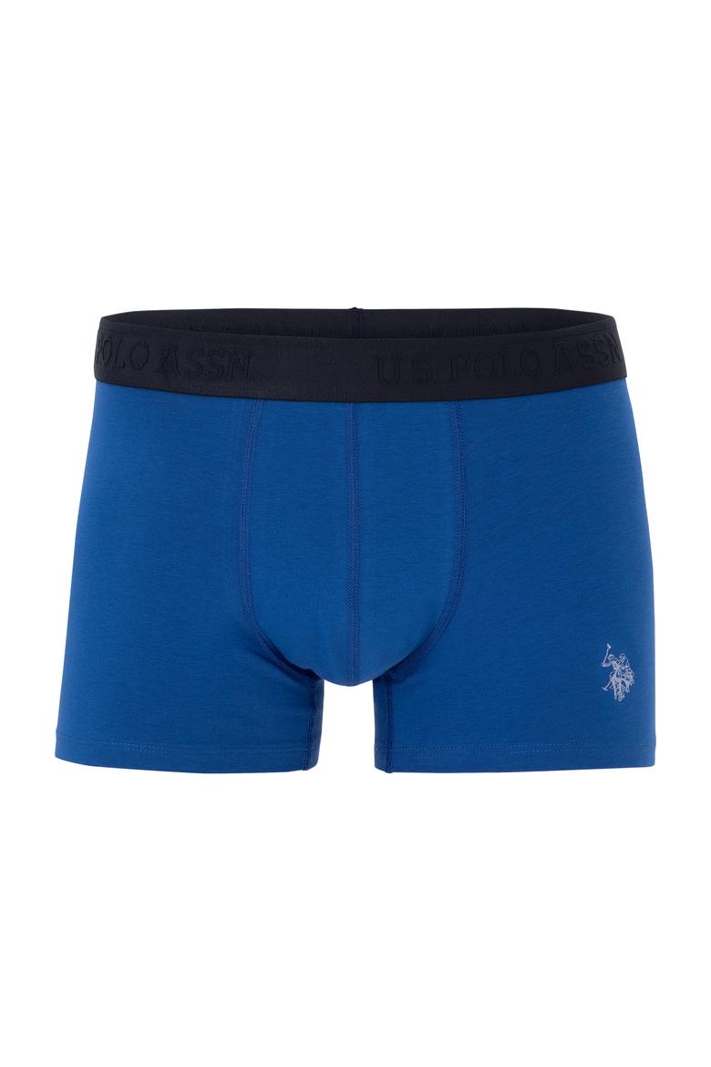 Erkek 3'lü Boxer Takımı - 50301670003