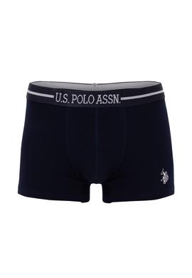 Erkek 3'lü Boxer Takımı - 50301669004