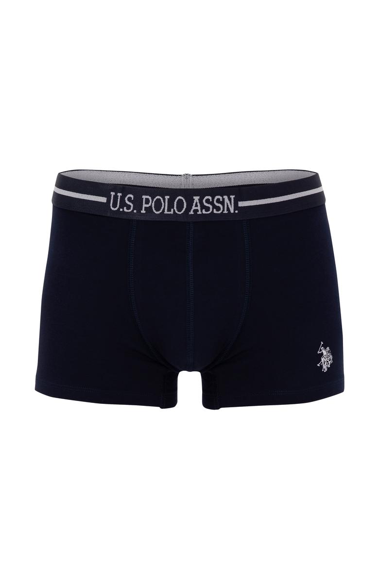 Erkek 3'lü Boxer Takımı - 50301669004