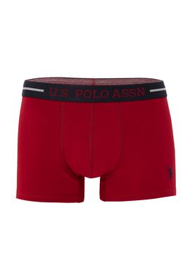 Erkek 3'lü Boxer Takımı - 50301671005
