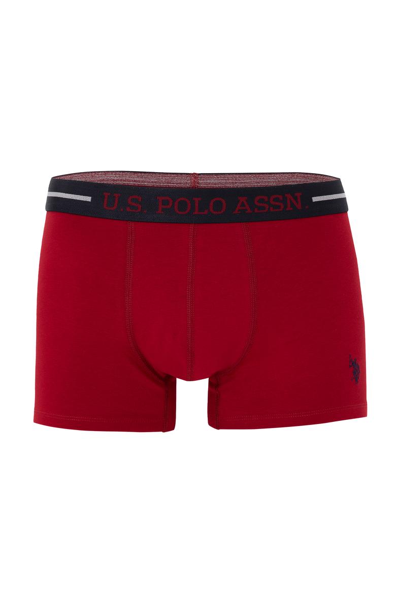 Erkek 3'lü Boxer Takımı - 50301671005