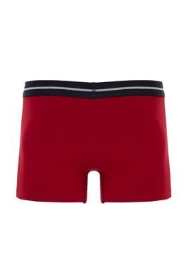 Erkek 3'lü Boxer Takımı - 50301671005