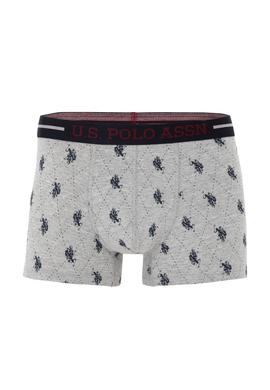 Erkek 3'lü Boxer Takımı - 50301671005