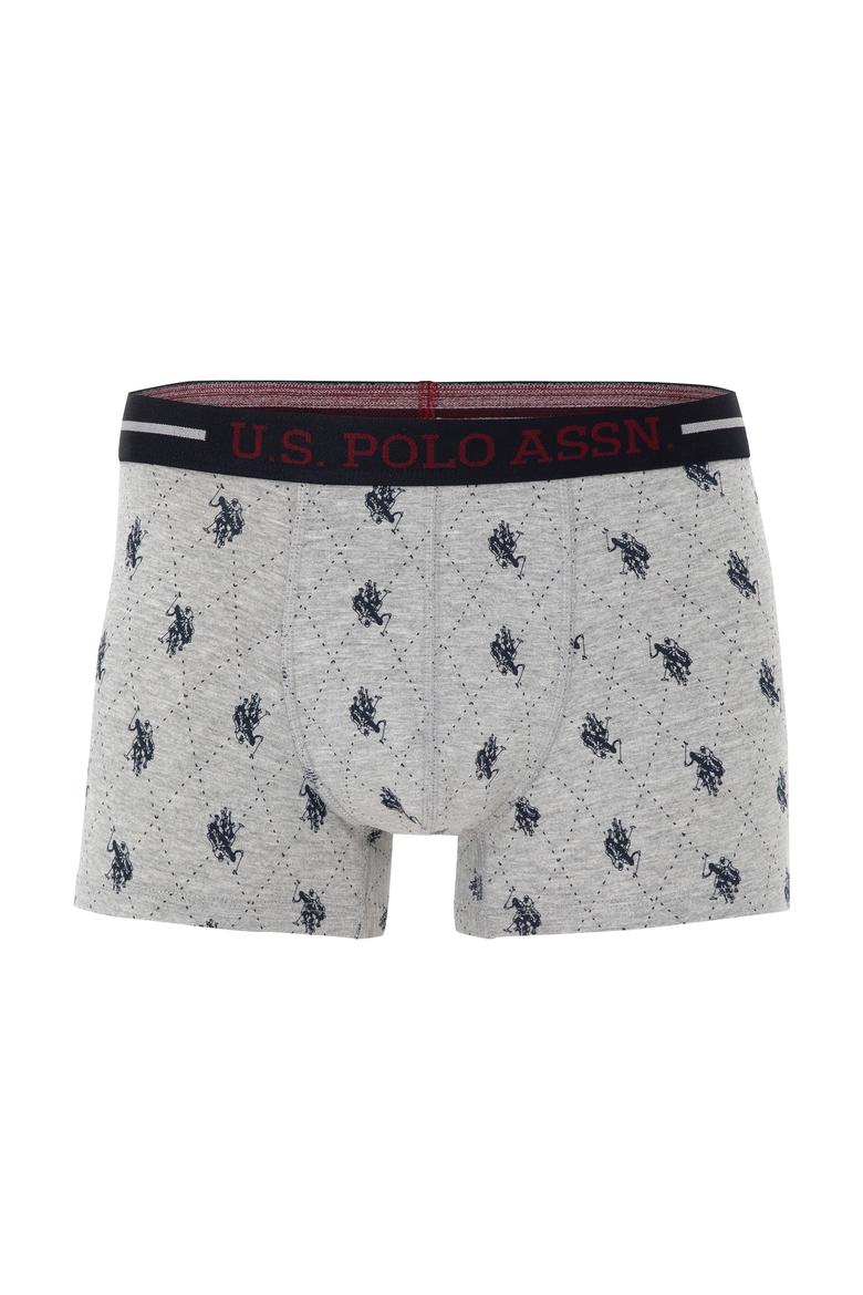 Erkek 3'lü Boxer Takımı - 50301671005