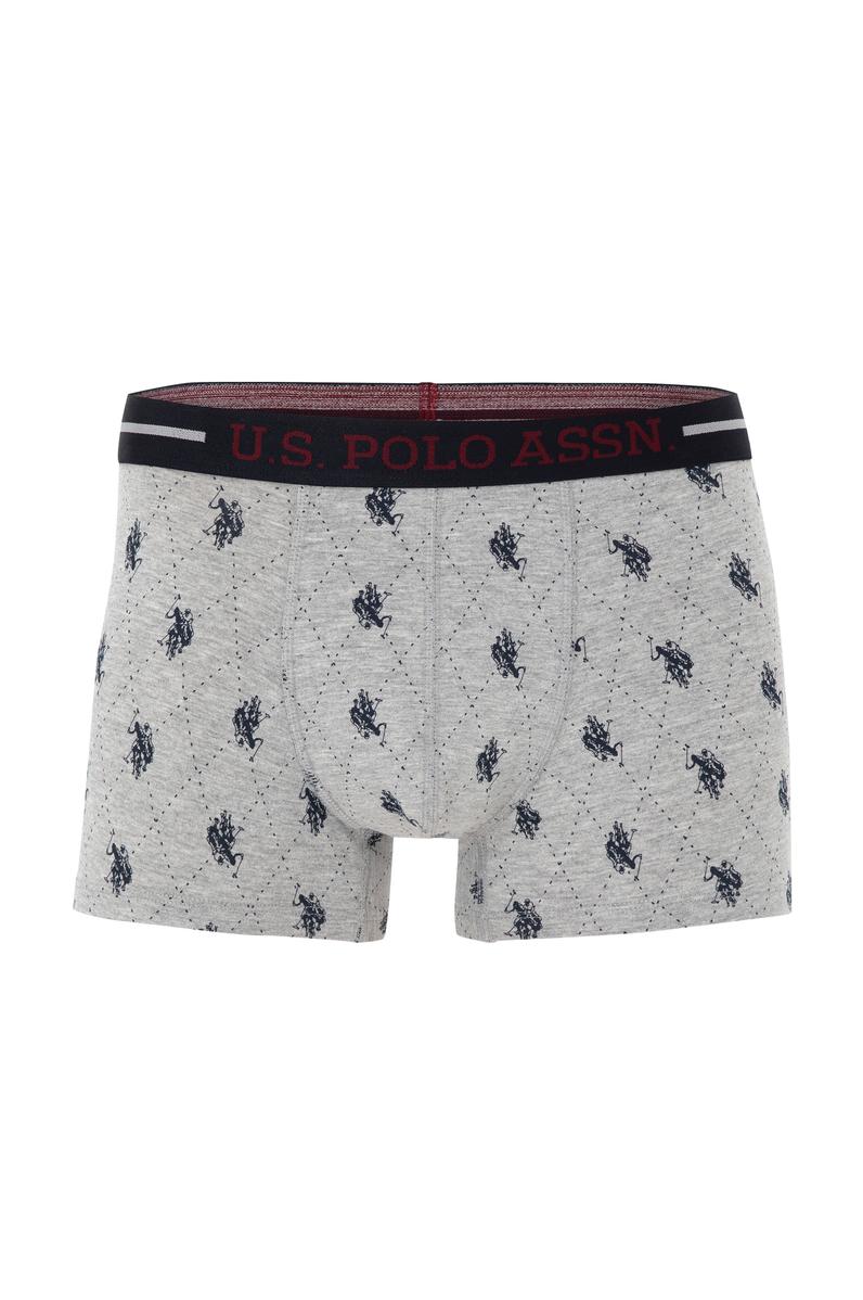 Erkek 3'lü Boxer Takımı