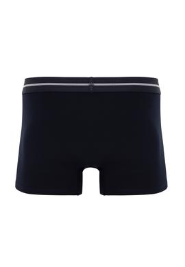 Erkek 3'lü Boxer Takımı - 50301671005