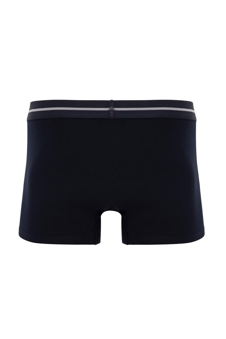Erkek 3'lü Boxer Takımı - 50301671005