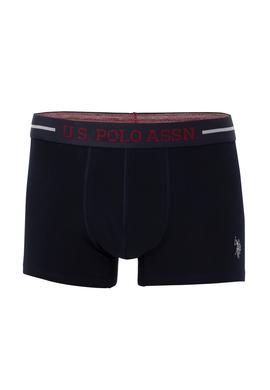 Erkek 3'lü Boxer Takımı - 50301671005