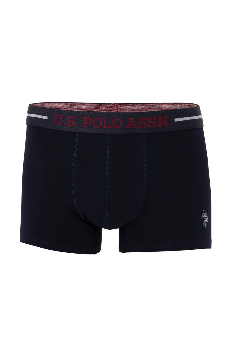 Erkek 3'lü Boxer Takımı - 50301671005