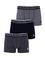 Erkek 3'lü Boxer Takımı