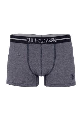 Erkek 3'lü Boxer Takımı - 50301669004