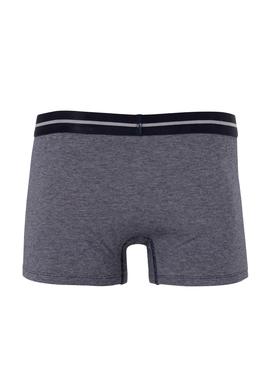 Erkek 3'lü Boxer Takımı - 50301669004