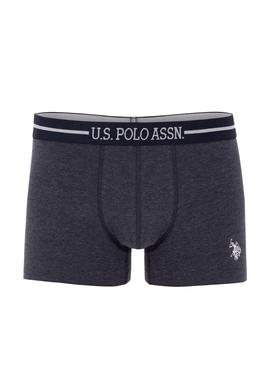 Erkek 3'lü Boxer Takımı - 50301669004