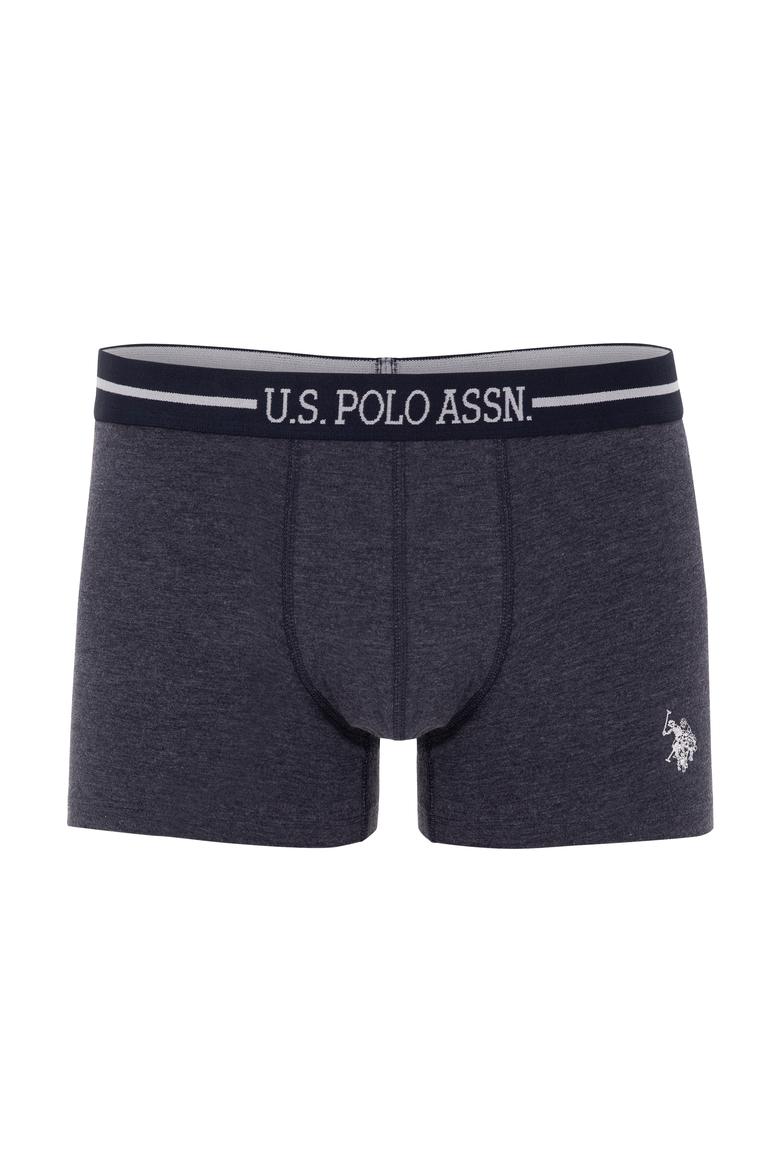 Erkek 3'lü Boxer Takımı - 50301669004