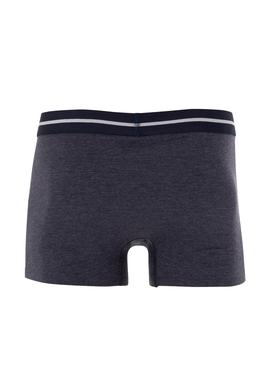 Erkek 3'lü Boxer Takımı - 50301669004