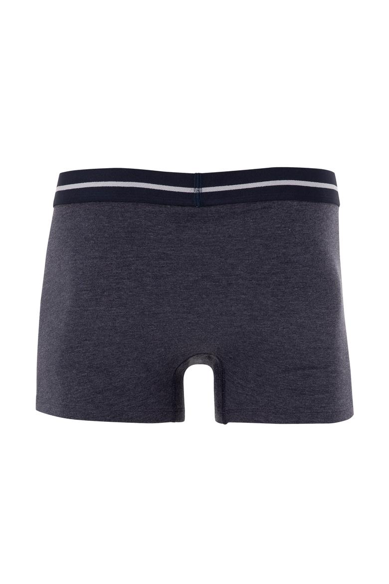 Erkek 3'lü Boxer Takımı - 50301669004
