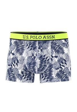 Erkek 3'lü Boxer Takımı - 50301682002