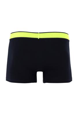 Erkek 3'lü Boxer Takımı - 50301682002