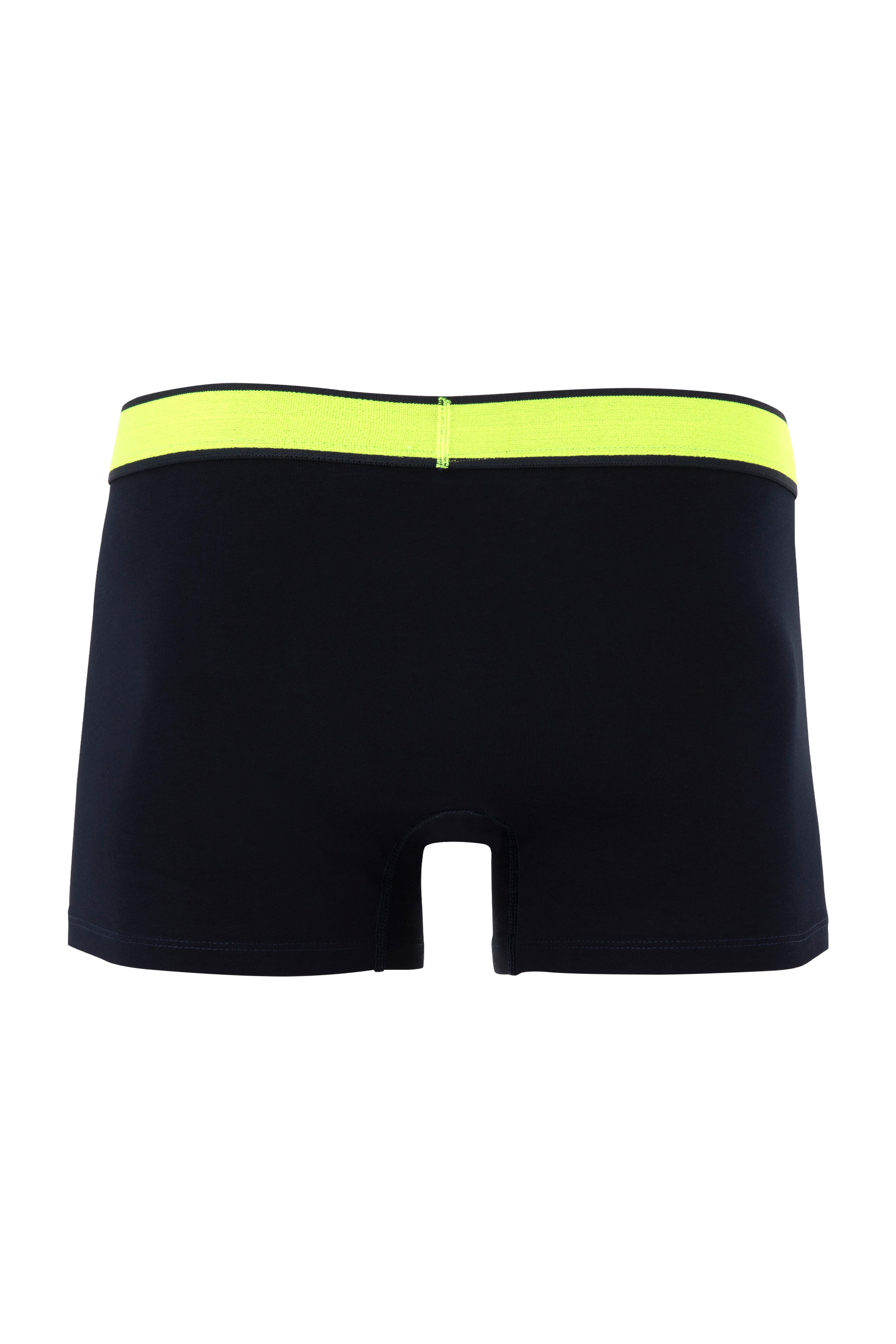 Erkek 3'lü Boxer Takımı - Image 6