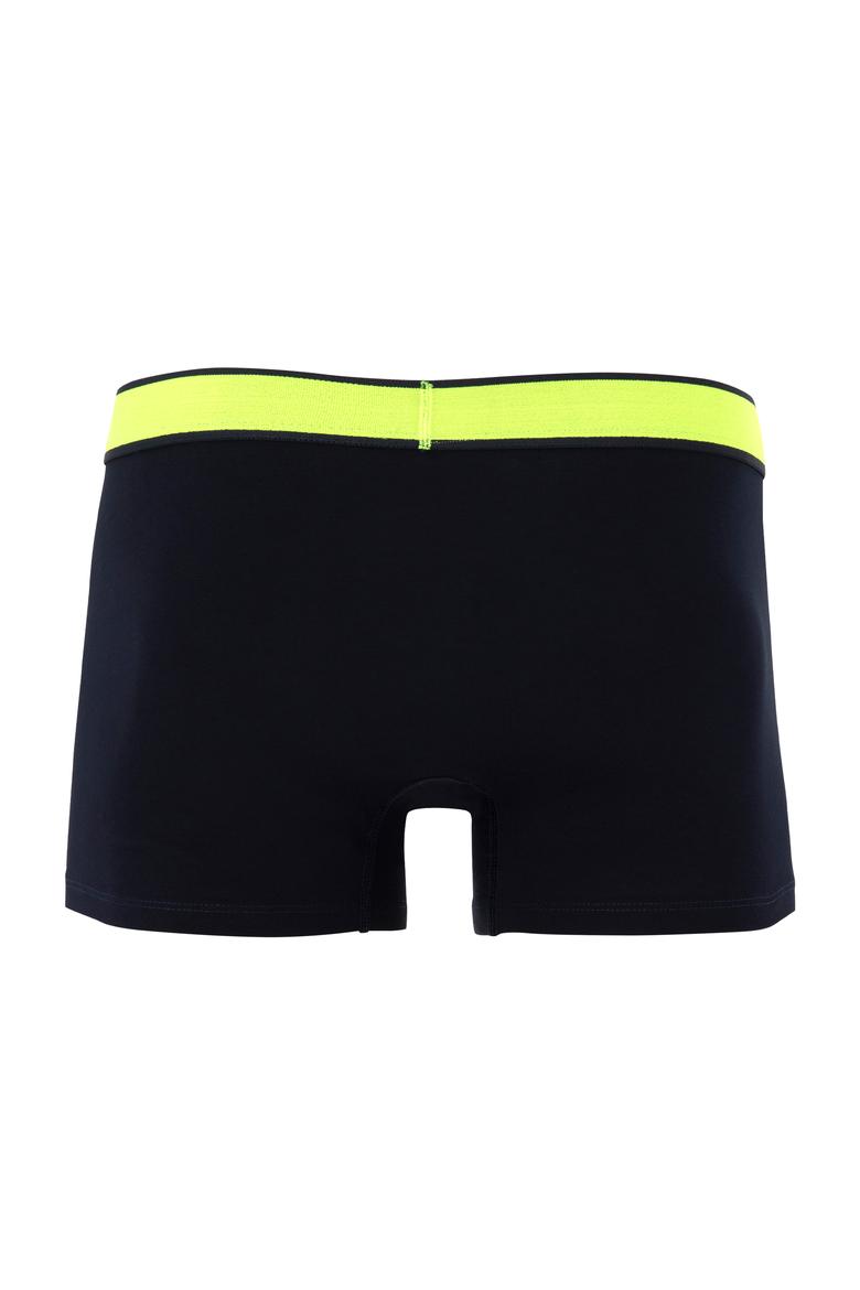 Erkek 3'lü Boxer Takımı - 50301682002