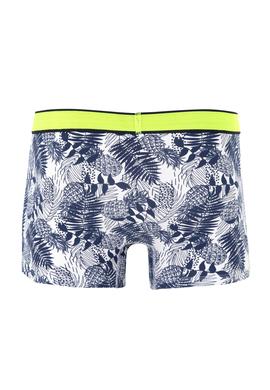 Erkek 3'lü Boxer Takımı - 50301682002