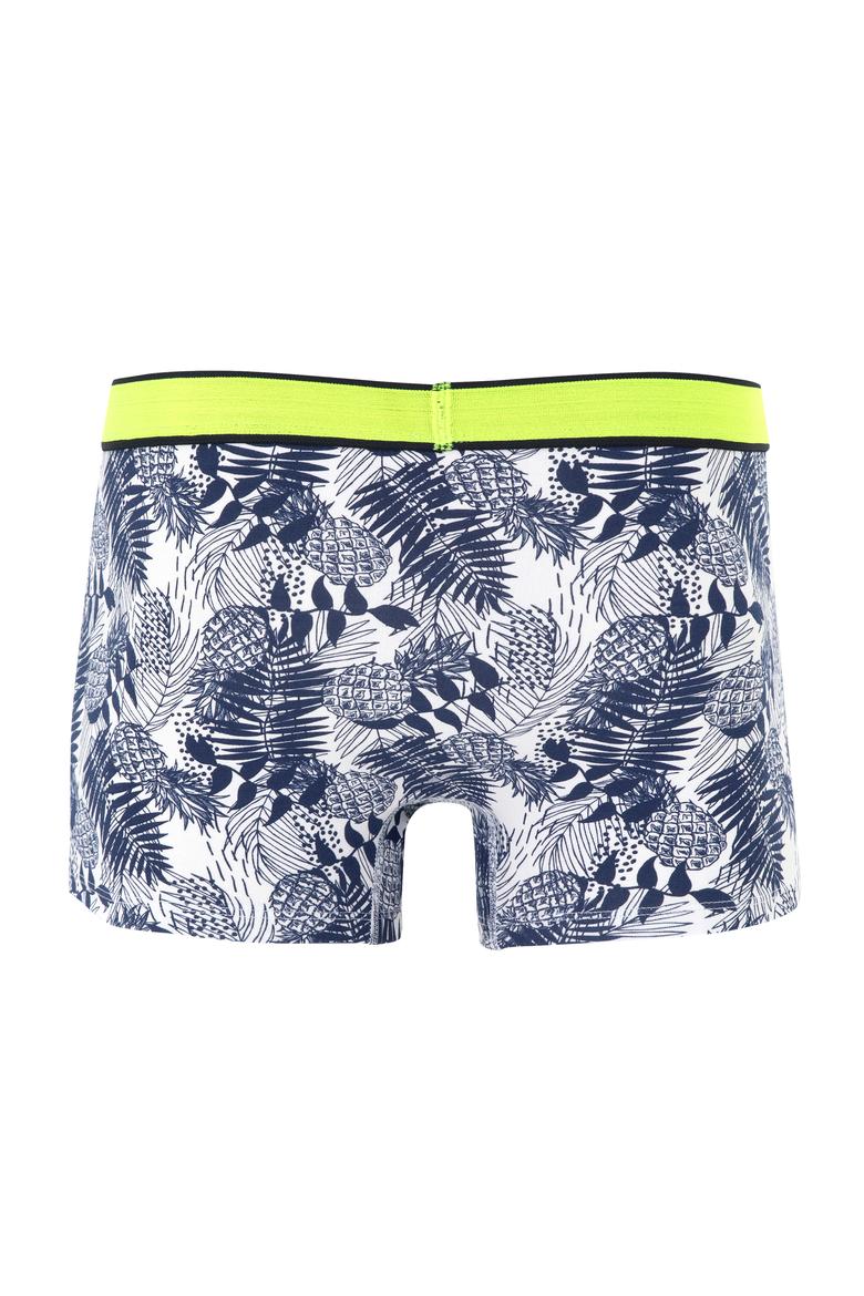 Erkek 3'lü Boxer Takımı - 50301682002