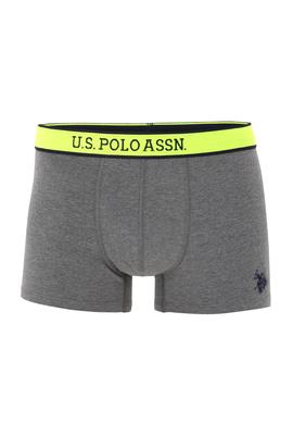 Erkek 3'lü Boxer Takımı - 50301682002