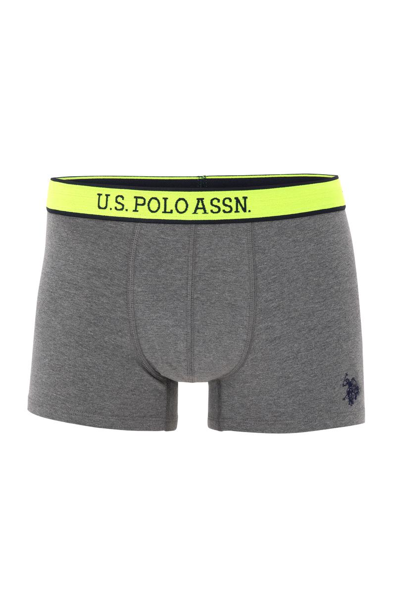 Erkek 3'lü Boxer Takımı