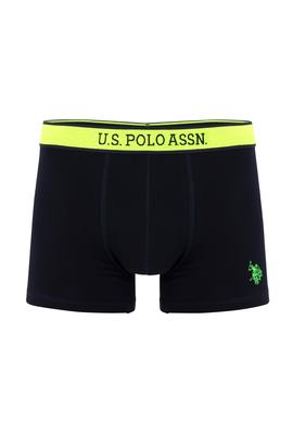 Erkek 3'lü Boxer Takımı - 50301682002