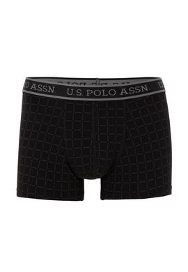 Erkek 3'lü Boxer Takımı - 50301658003