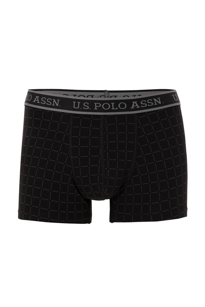 Erkek 3'lü Boxer Takımı - 50301658003