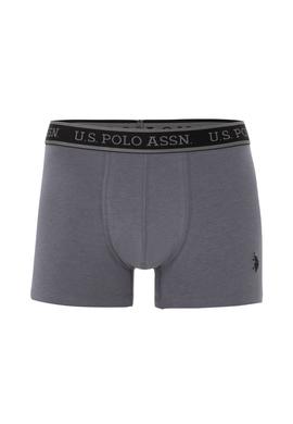 Erkek 3'lü Boxer Takımı - 50301658003