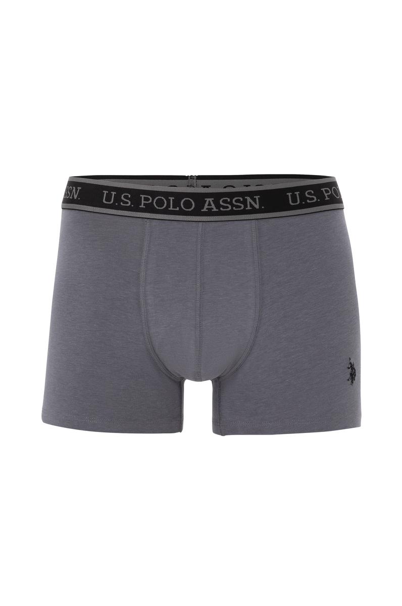 Erkek 3'lü Boxer Takımı