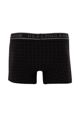 Erkek 3'lü Boxer Takımı - 50301658003