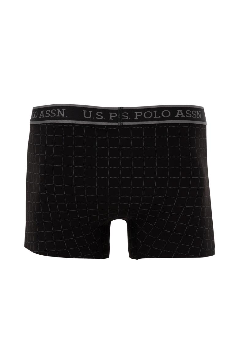 Erkek 3'lü Boxer Takımı - 50301658003