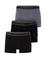 Erkek 3'lü Boxer Takımı